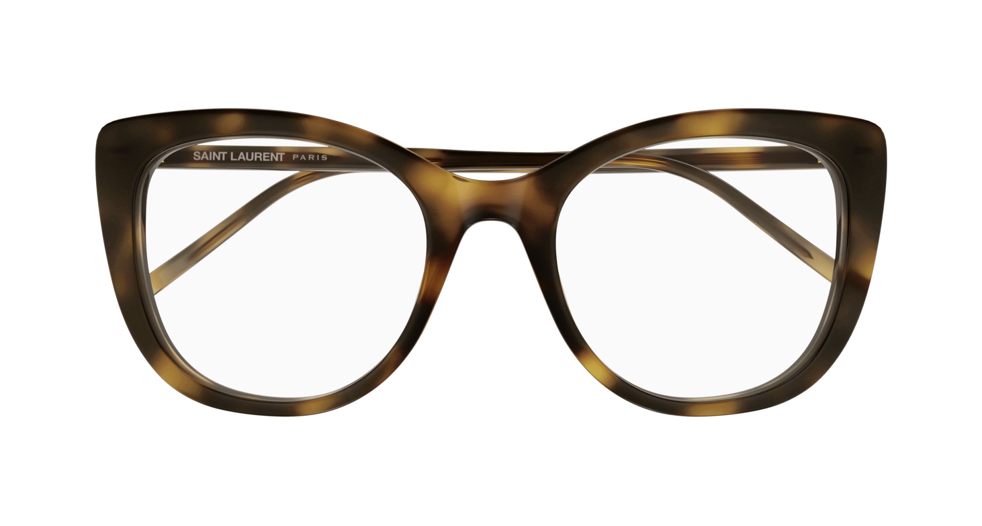 Ophthalmic frames Saint Laurent SL 778 003 8056376572544 | Ottica Lux Ophthalmic frames Saint Laurent SL 778 003 8056376572544 | Ottica Lux