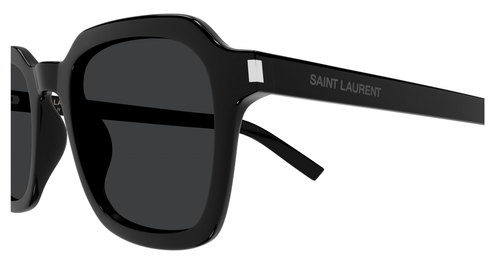 Sunglasses Saint Laurent SL 715 SLIM 8056376534764 | Ottica Lux Sunglasses Saint Laurent SL 715 SLIM 8056376534764 | Ottica Lux