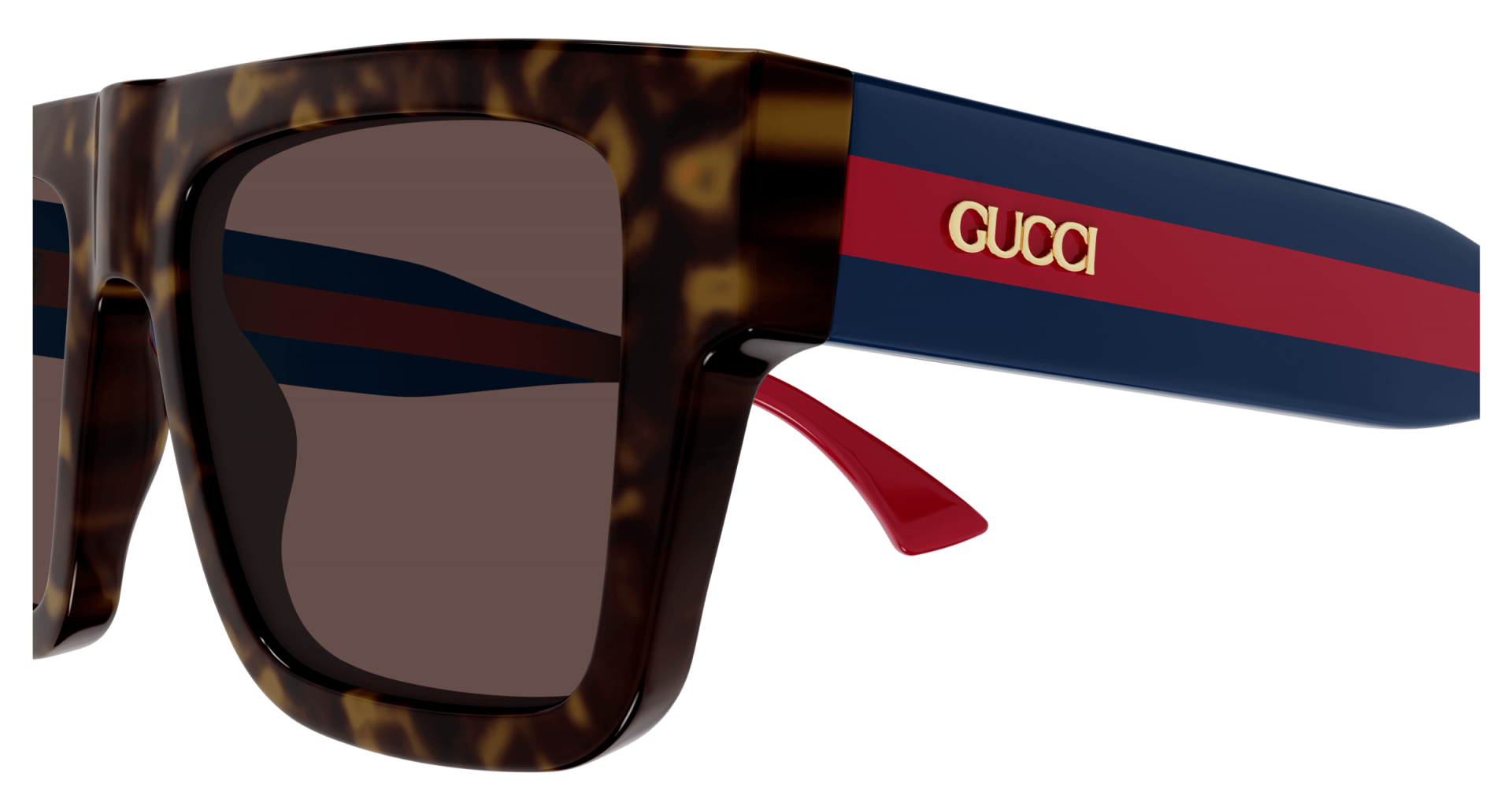 Occhiali da sole Gucci GG1868S 002 8056376549102 | Ottica Lux