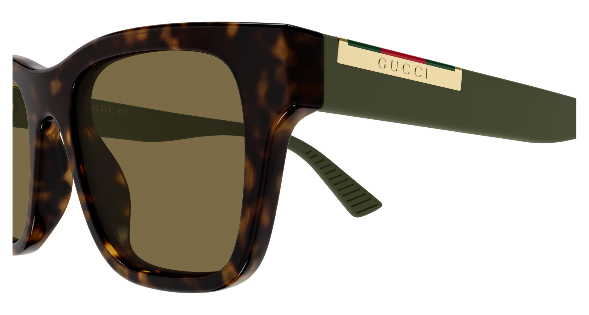 Occhiali da sole Gucci GG2089S 004 8056376641691 | Ottica Lux