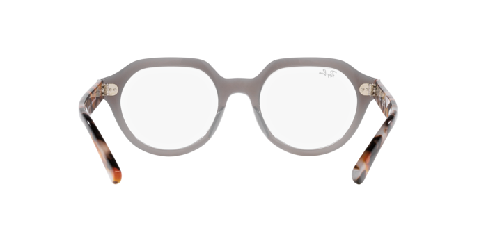 Ophthalmic frames Ray-Ban RX7214 GINA 8259 8056597829854 | Ottica Lux Ophthalmic frames Ray-Ban RX7214 GINA 8259 8056597829854 | Ottica Lux