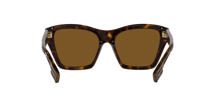 Occhiali da sole Burberry BE4391 ARDEN 300283 8056597874854 | Ottica Lux