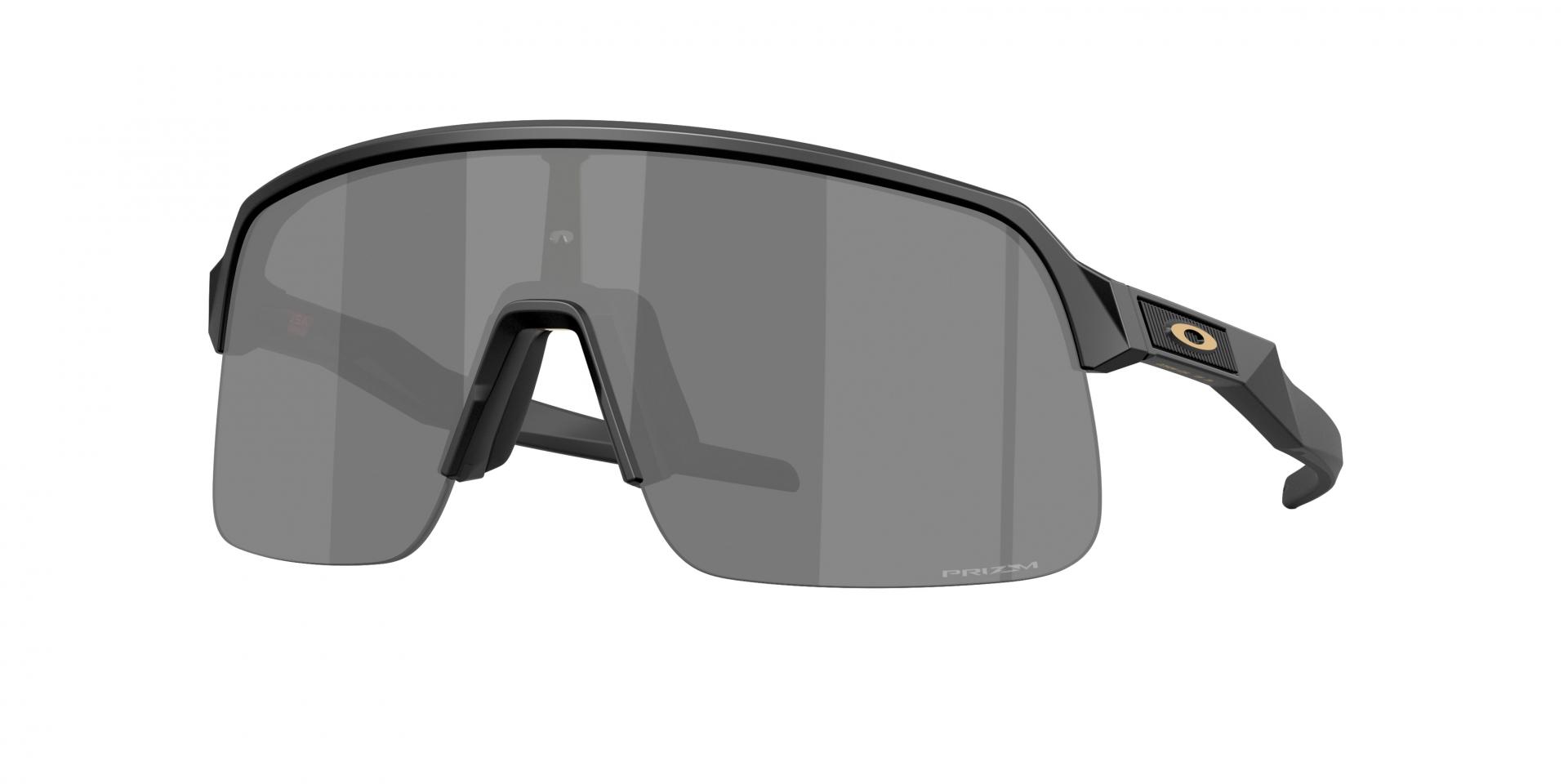 Sunglasses Oakley oo9496 SUTRO LITE S 949609 0888392665928 | Ottica Lux