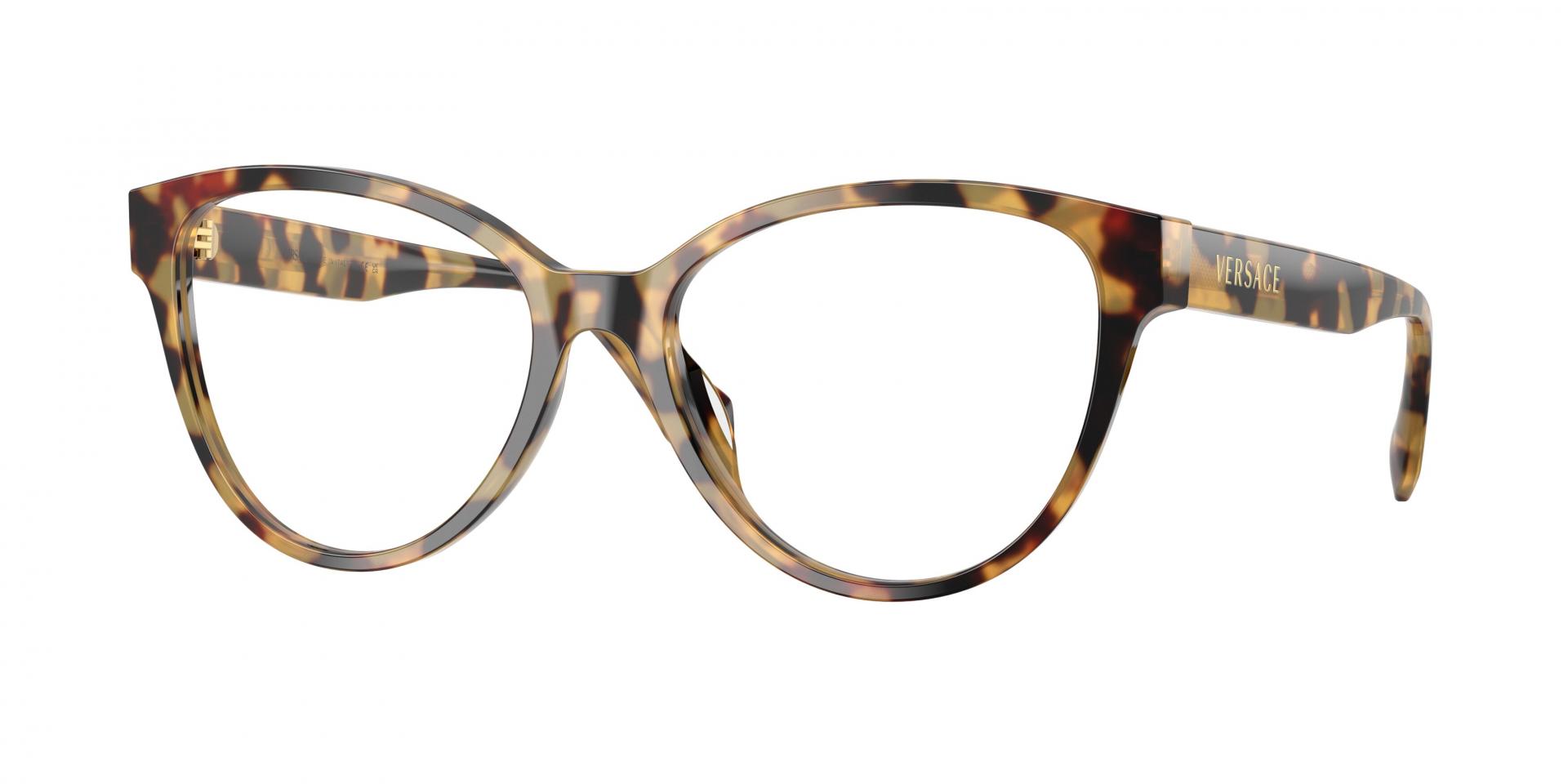 Ophthalmic frames Versace VE3399U 5144 8056262957929 | Ottica Lux