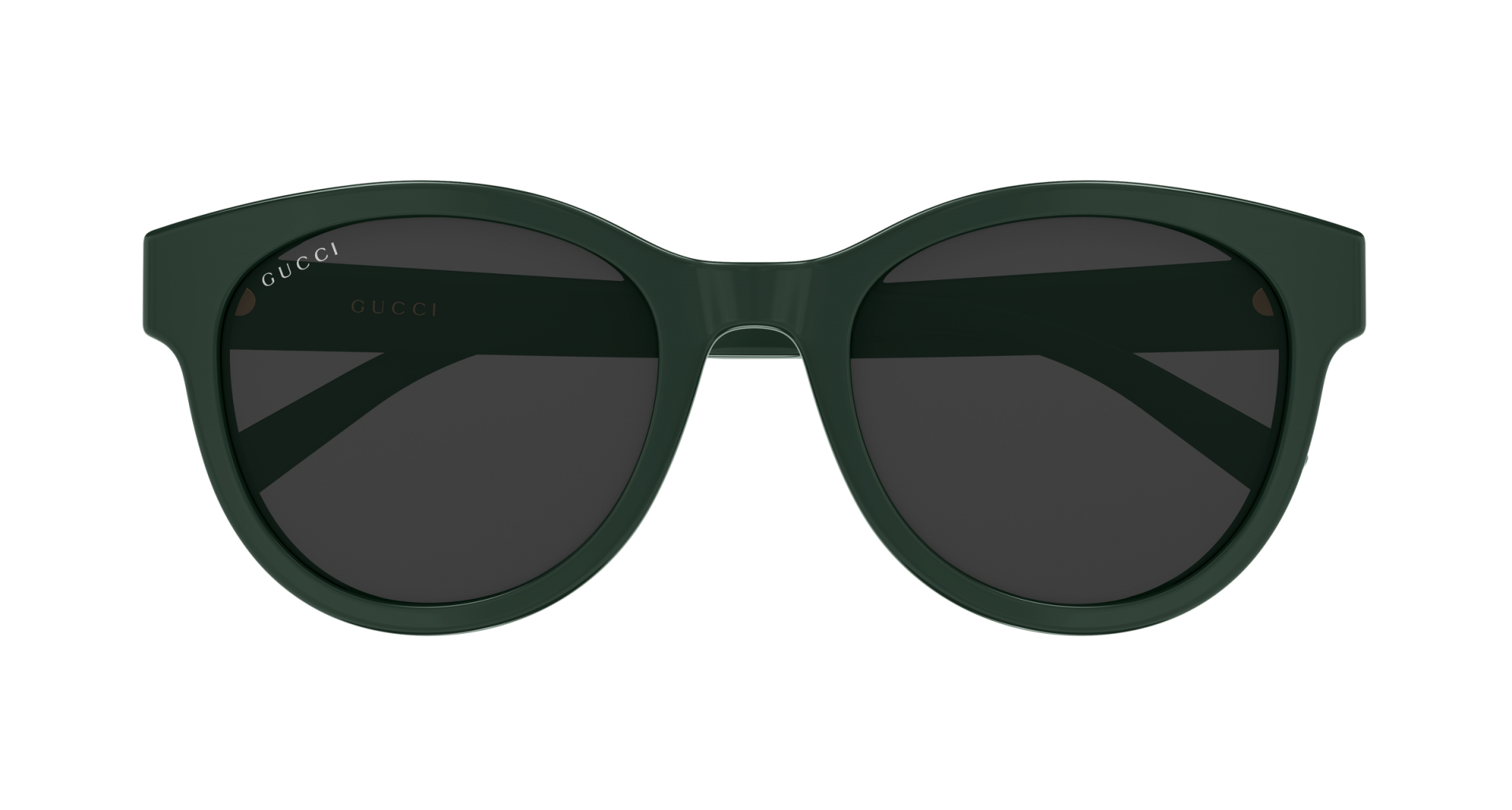 Occhiali da sole Gucci GG2127SK 004 8056376645774 | Ottica Lux