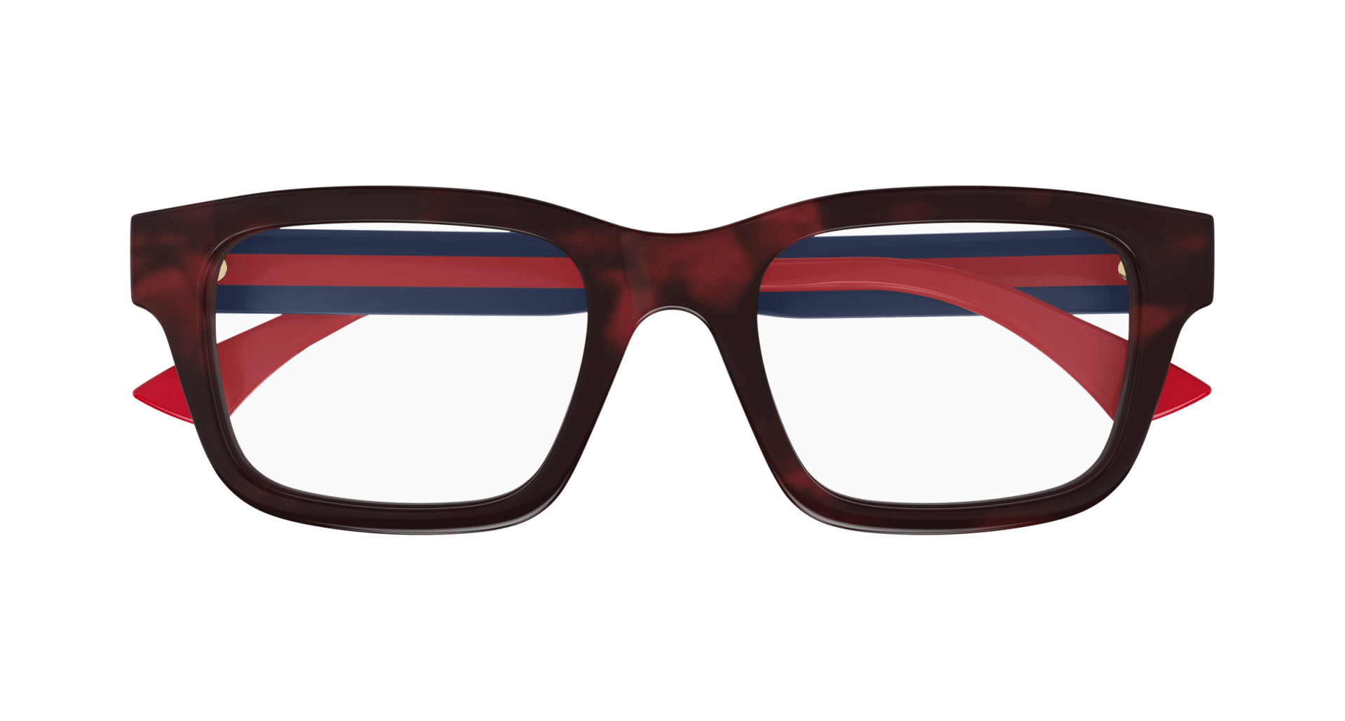 Ophthalmic frames Gucci GG1865O 006 8056376549782 | Ottica Lux Ophthalmic frames Gucci GG1865O 006 8056376549782 | Ottica Lux