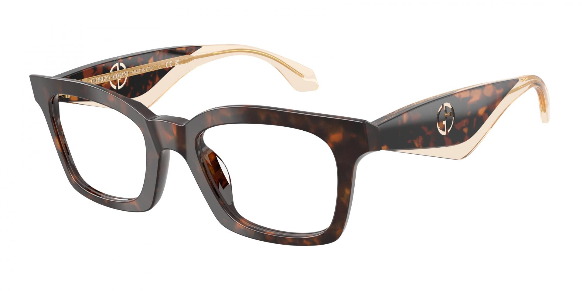 Occhiali da vista Giorgio Armani ar7277u 5026 8056262479773 | Ottica Lux