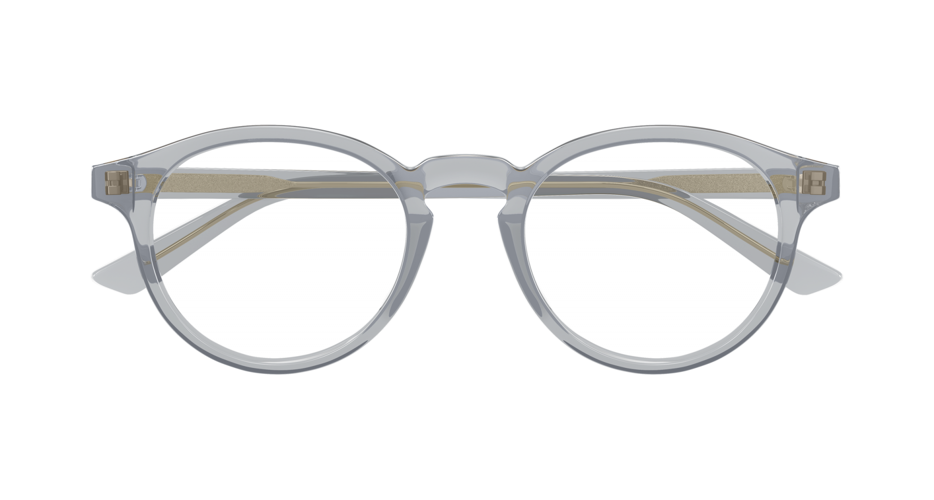 Occhiali da vista Bottega Veneta BV1420O 005 8056376605075 | Ottica Lux