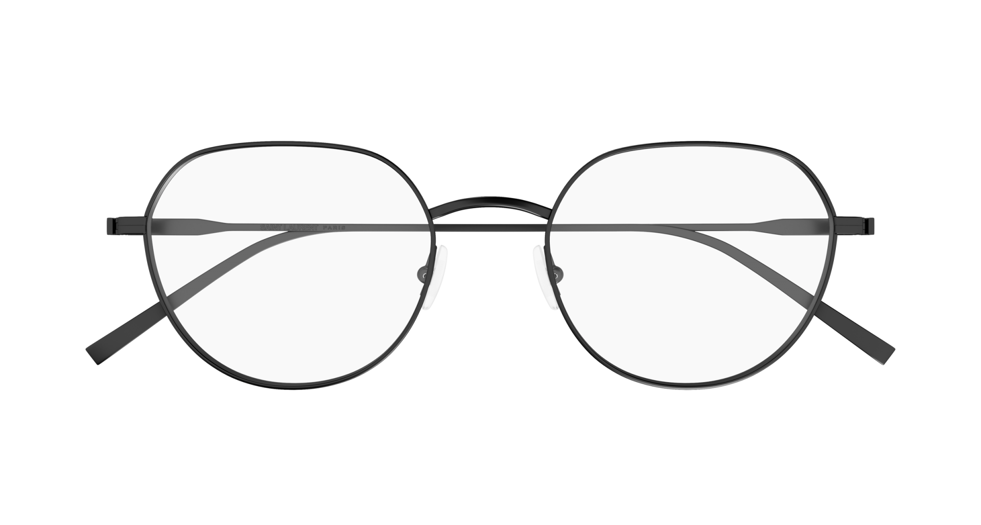Ophthalmic frames Saint Laurent SL 953 OPT 001 8056376707762 | Ottica Lux