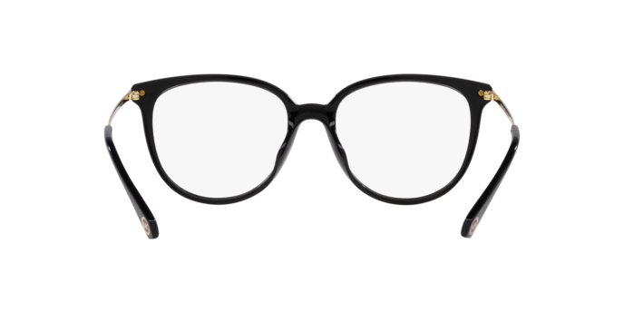 Ophthalmic frames Michael Kors MK4106U WESTPORT 3005 0725125526203 | Ottica Lux Ophthalmic frames Michael Kors MK4106U WESTPORT 3005 0725125526203 | Ottica Lux
