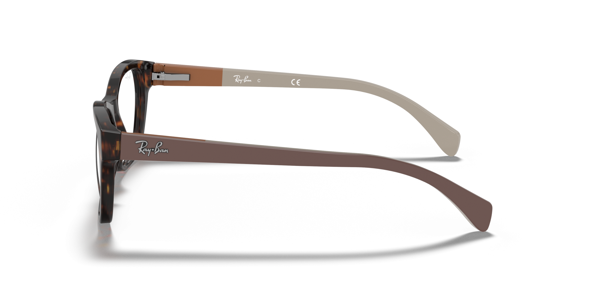 Occhiali da vista  RX5298 5549 8053672430301 | Ottica Lux