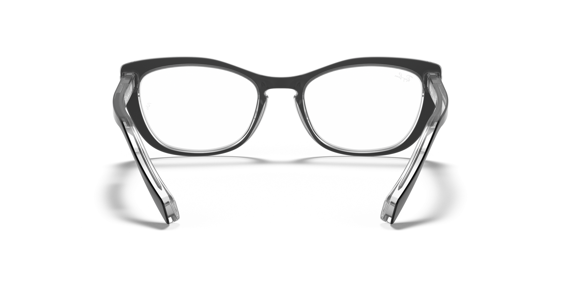 Occhiali da vista  RX5366 2034 8053672971408 | Ottica Lux