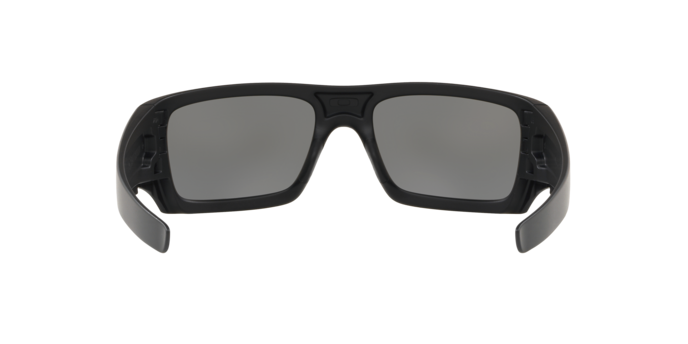 Sunglasses Oakley OO9253 SI BALLISTIC DET CORD 925306 0888392180513 | Ottica Lux Sunglasses Oakley OO9253 SI BALLISTIC DET CORD 925306 0888392180513 | Ottica Lux