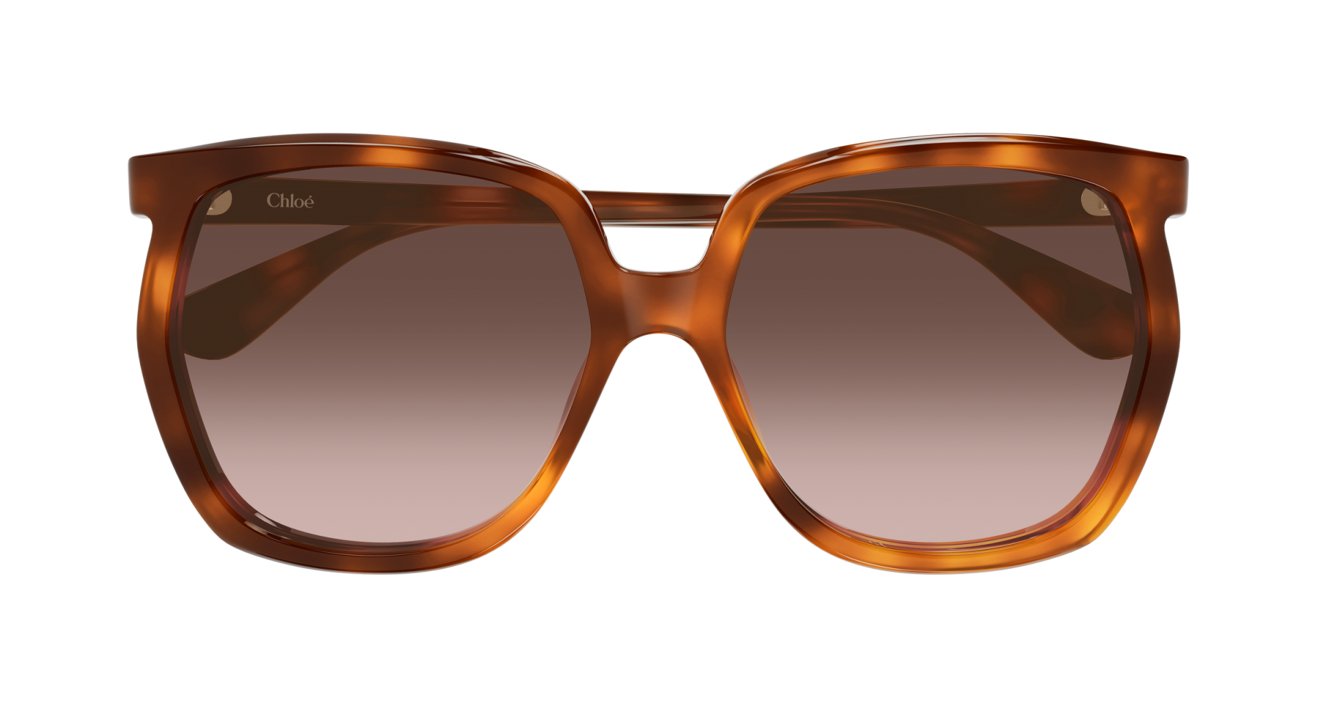 Occhiali da sole Chloé CH0389S 002 8056376700886 | Ottica Lux