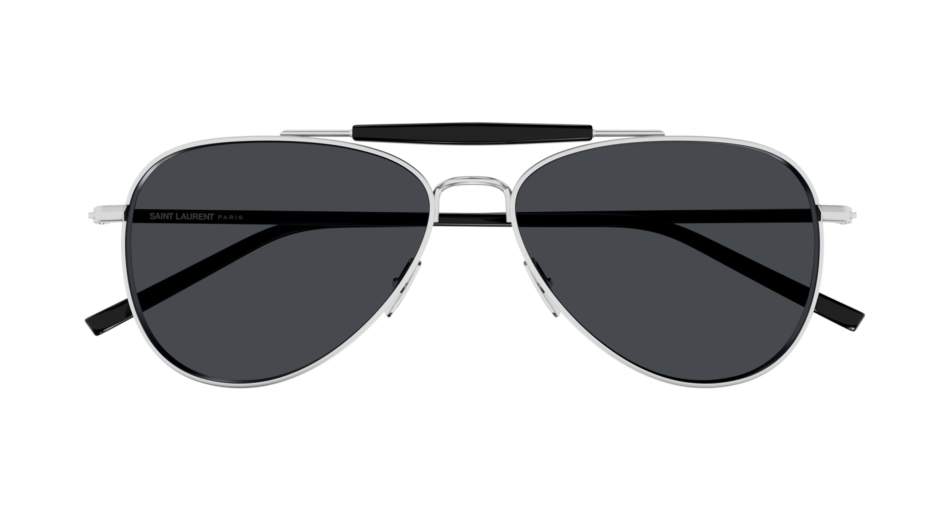 Occhiali da sole Saint Laurent SL 864 002 8056376663952 | Ottica Lux