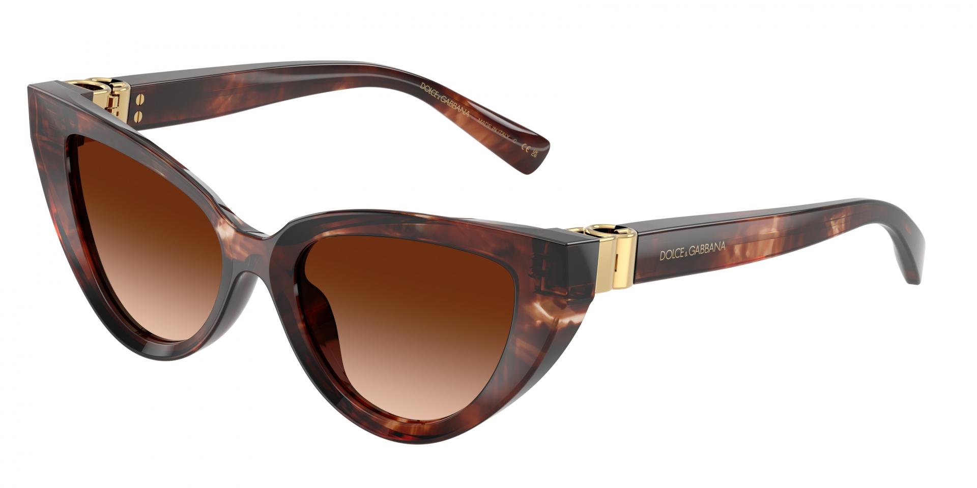 Sunglasses Versace VE4471B 108/87 8056262019047 | Ottica Lux