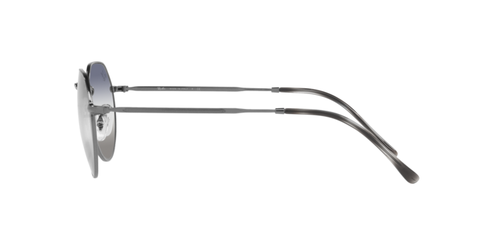 Sunglasses Ray-Ban RB3565 JACK 004/GF 8056597445177 | Ottica Lux