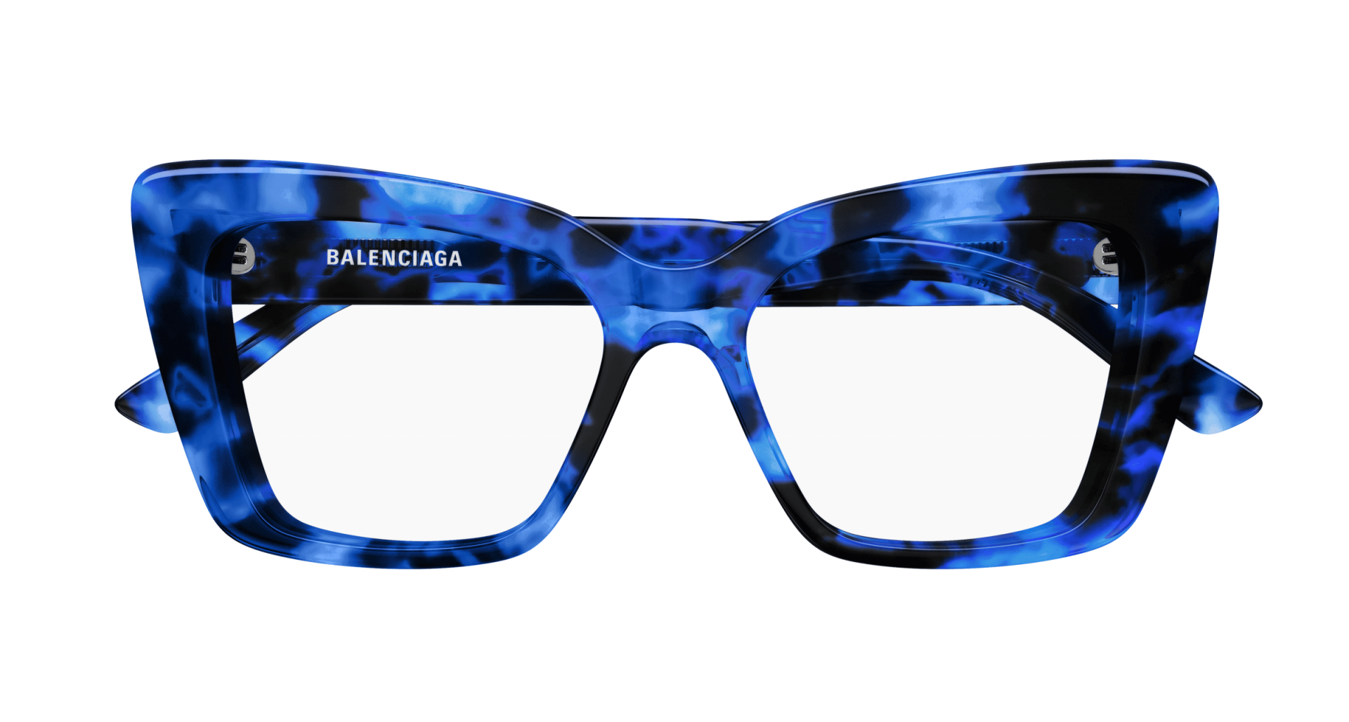 Ophthalmic frames Balenciaga BB0297O 004 8056376464108 | Ottica Lux Ophthalmic frames Balenciaga BB0297O 004 8056376464108 | Ottica Lux