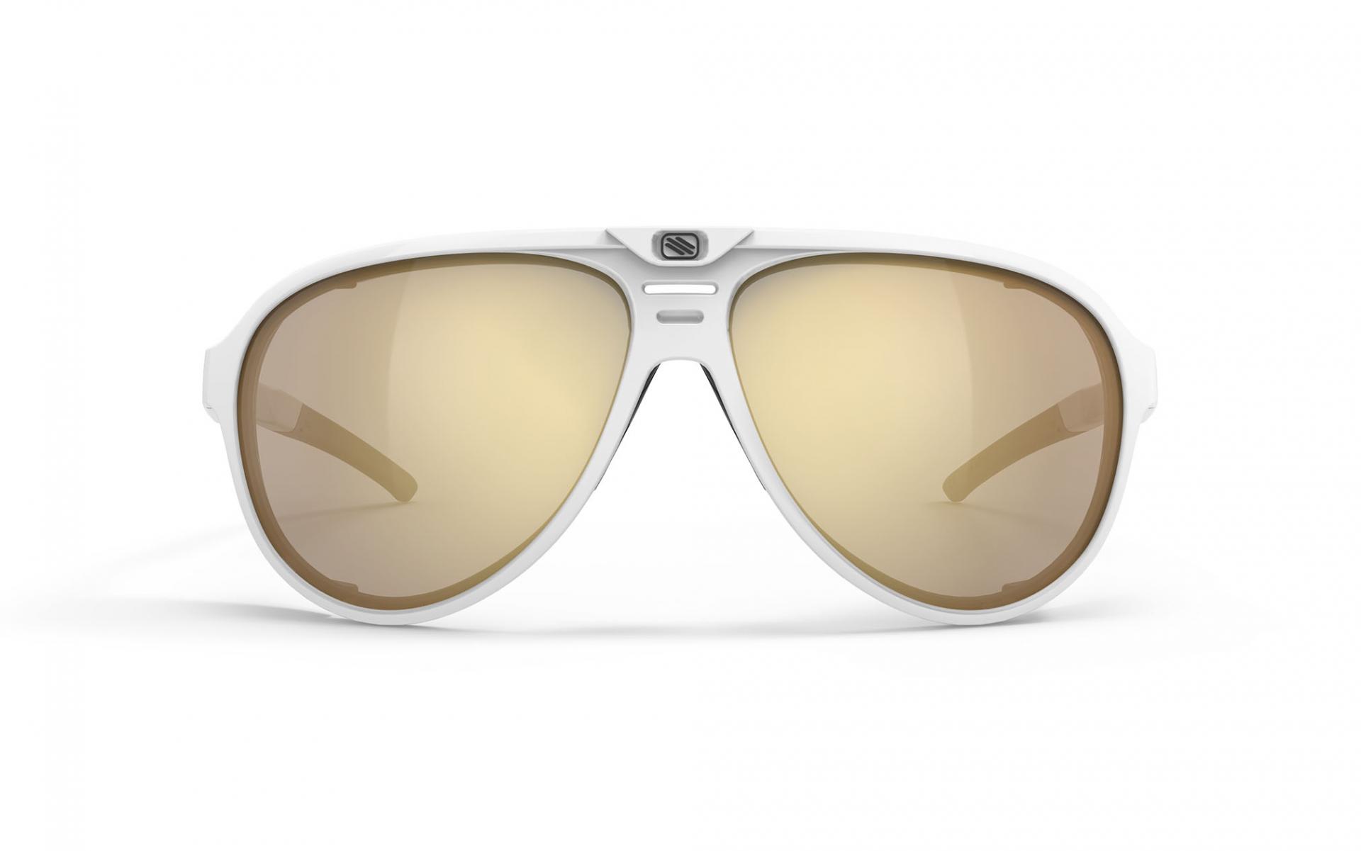 Sunglasses Rudy Project SP81 Stardash 7269-0000  | Ottica Lux Sunglasses Rudy Project SP81 Stardash 7269-0000  | Ottica Lux