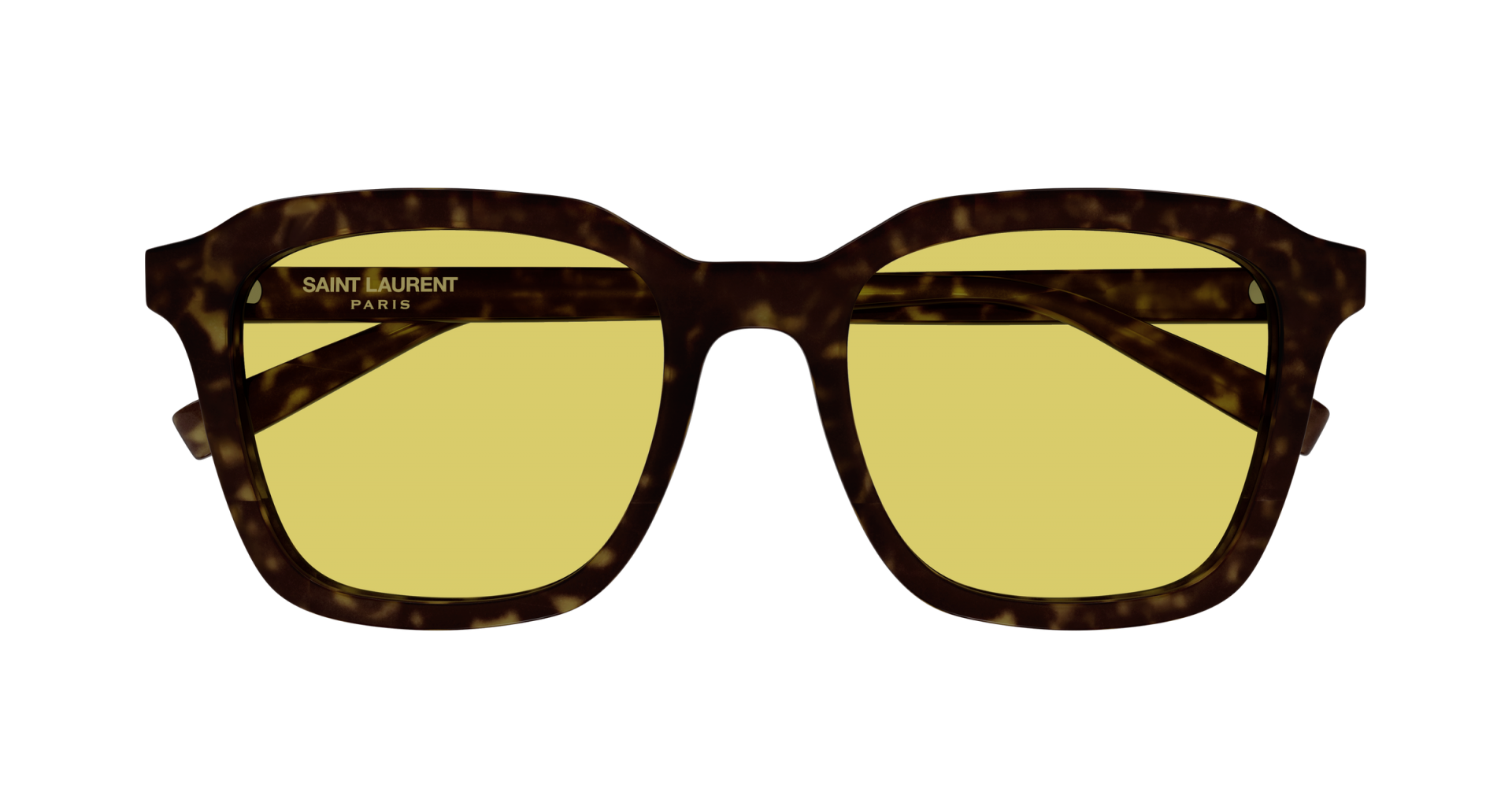 Occhiali da sole Saint Laurent SL 457 009 8056376688412 | Ottica Lux