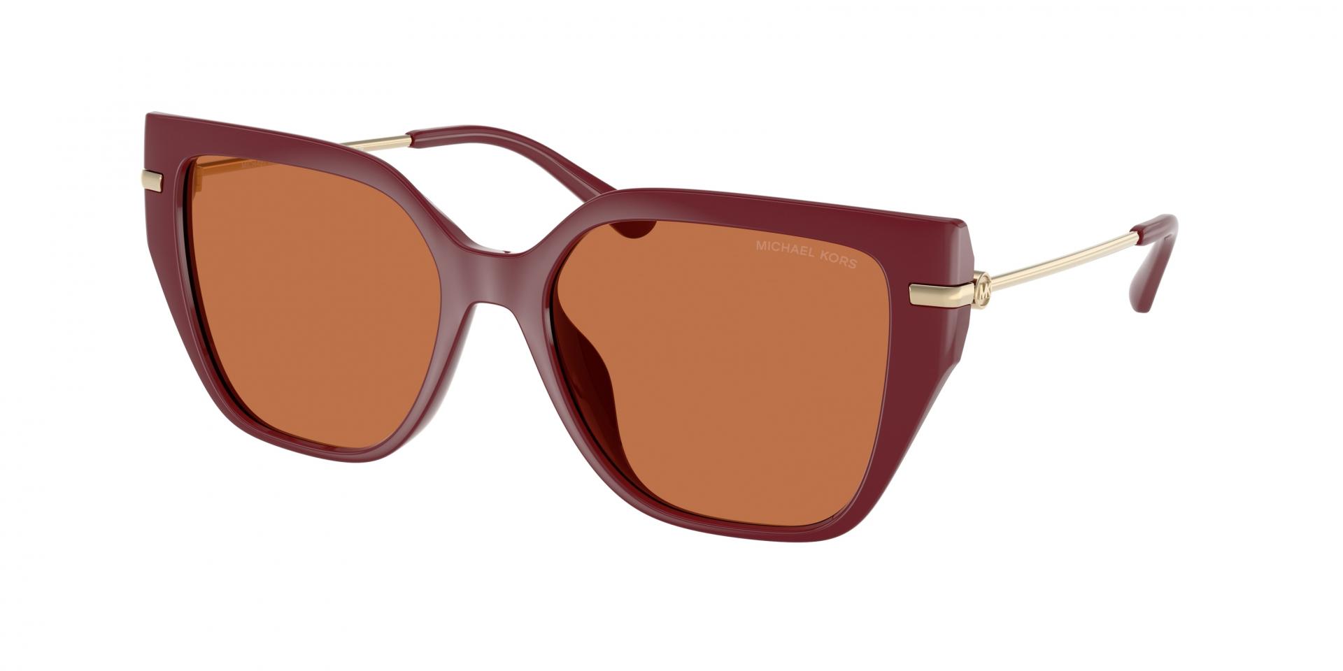 Occhiali da sole Michael Kors MK2231U ST. BARTHS 400473 0725125523622 | Ottica Lux