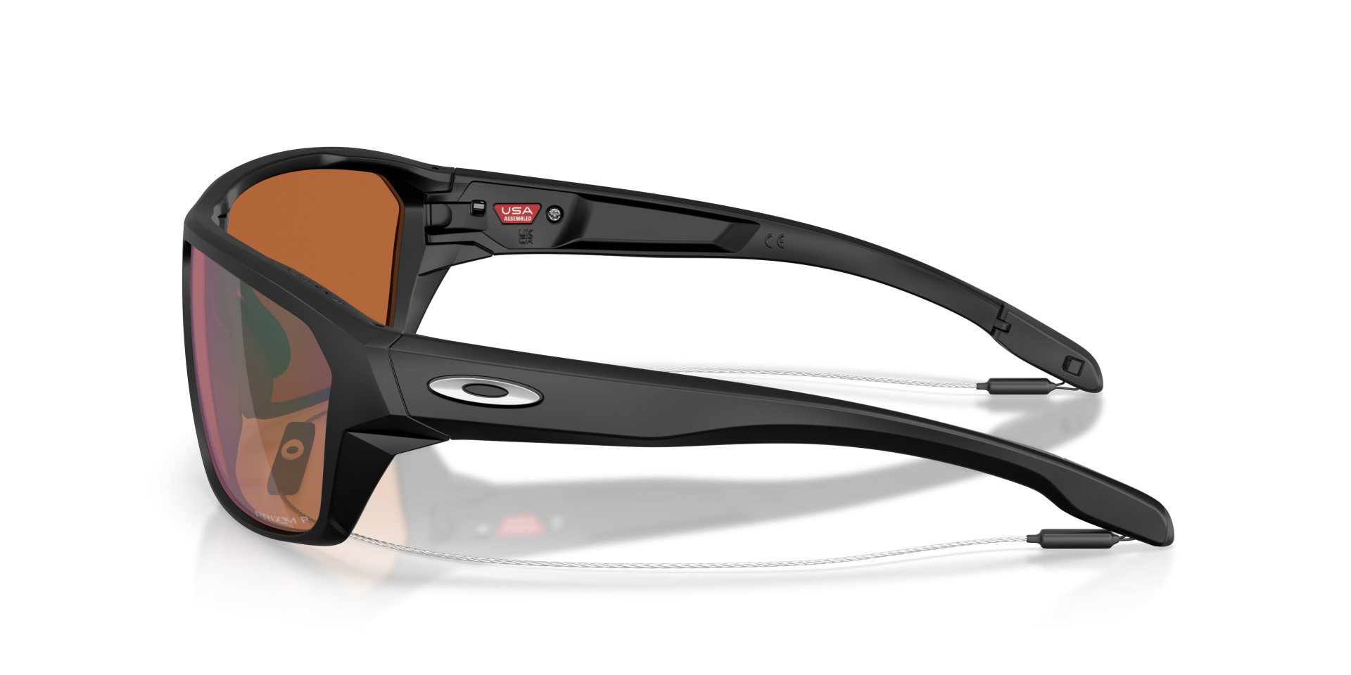 Sunglasses Oakley OO9416 SPLIT SHOT 941640 0888392698568 | Ottica Lux