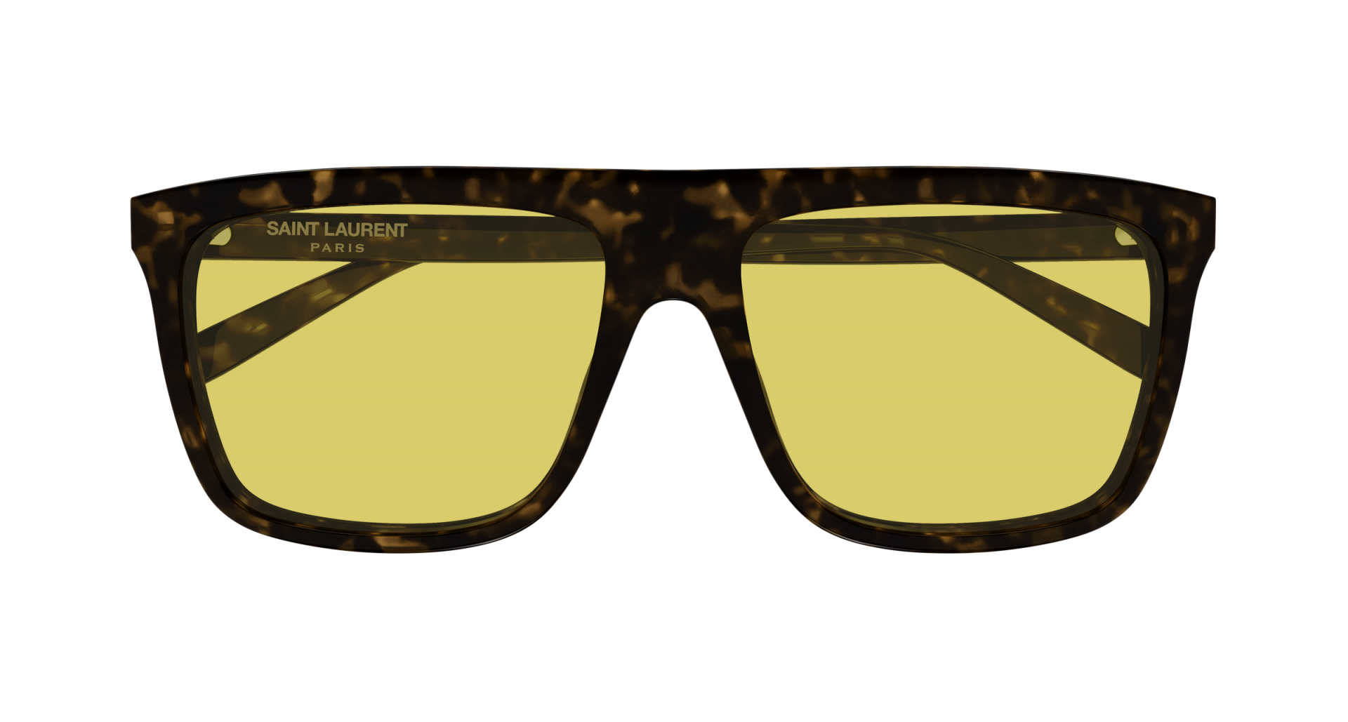 Sunglasses Saint Laurent SL 904 003 8056376687880 | Ottica Lux