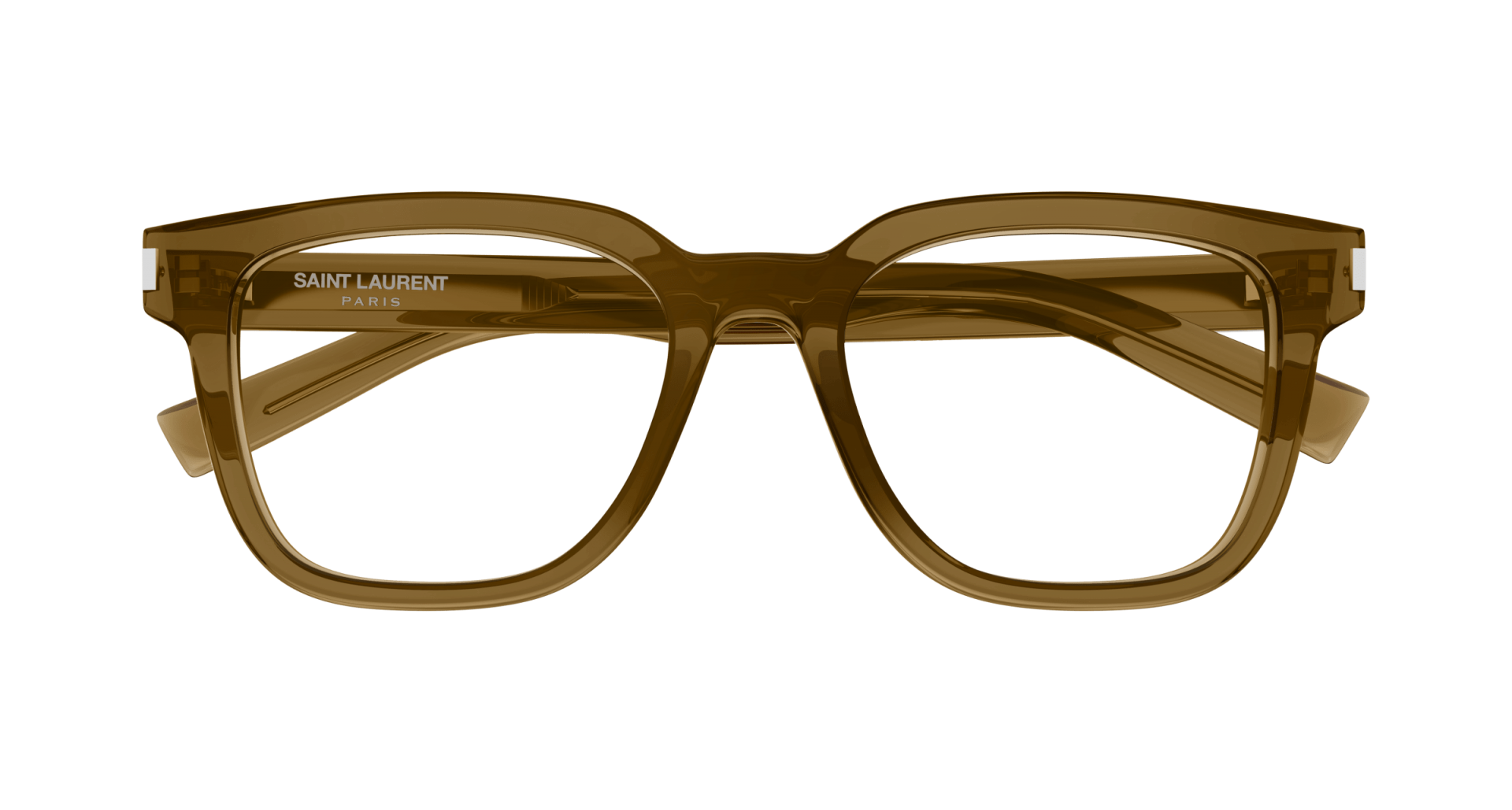 Ophthalmic frames Saint Laurent SL 711 OPT 8056376535594 | Ottica Lux