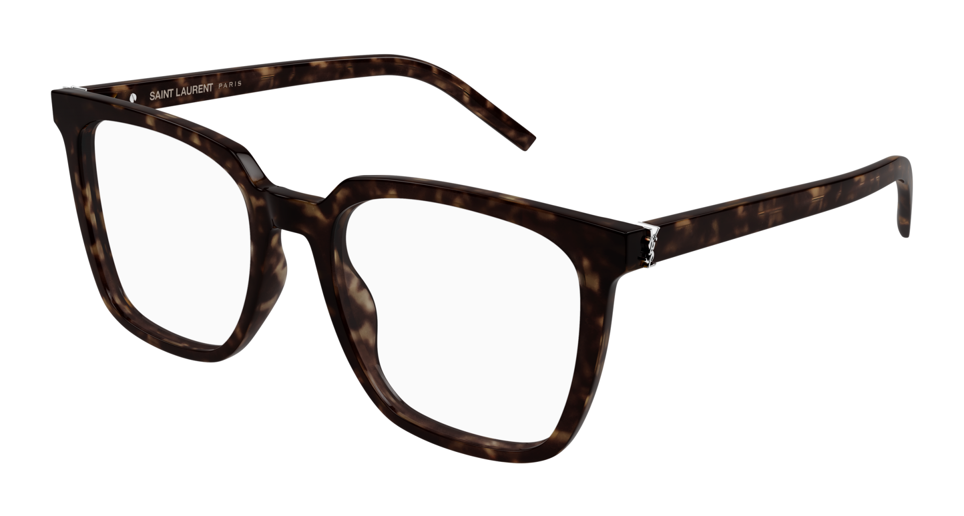 Ophthalmic frames Saint Laurent SL M146 OPT 8056376573077 | Ottica Lux