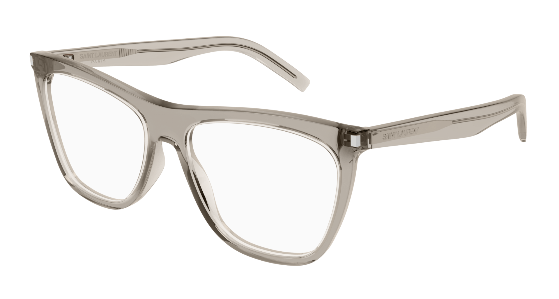 Occhiali da vista Saint Laurent SL 518 004 8056376401714 | Ottica Lux