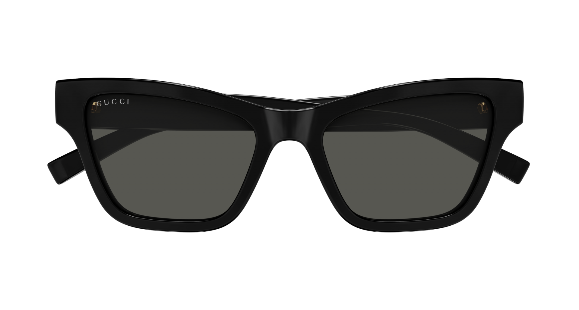 Occhiali da sole Gucci GG1982S 001 8056376587449 | Ottica Lux