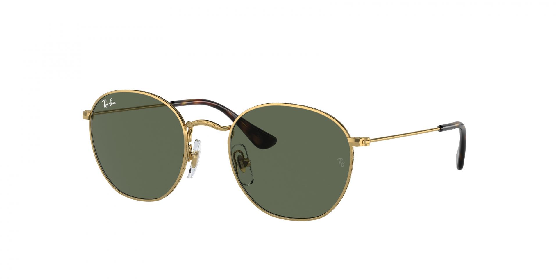 Occhiali ray ban scontati 80 best sale