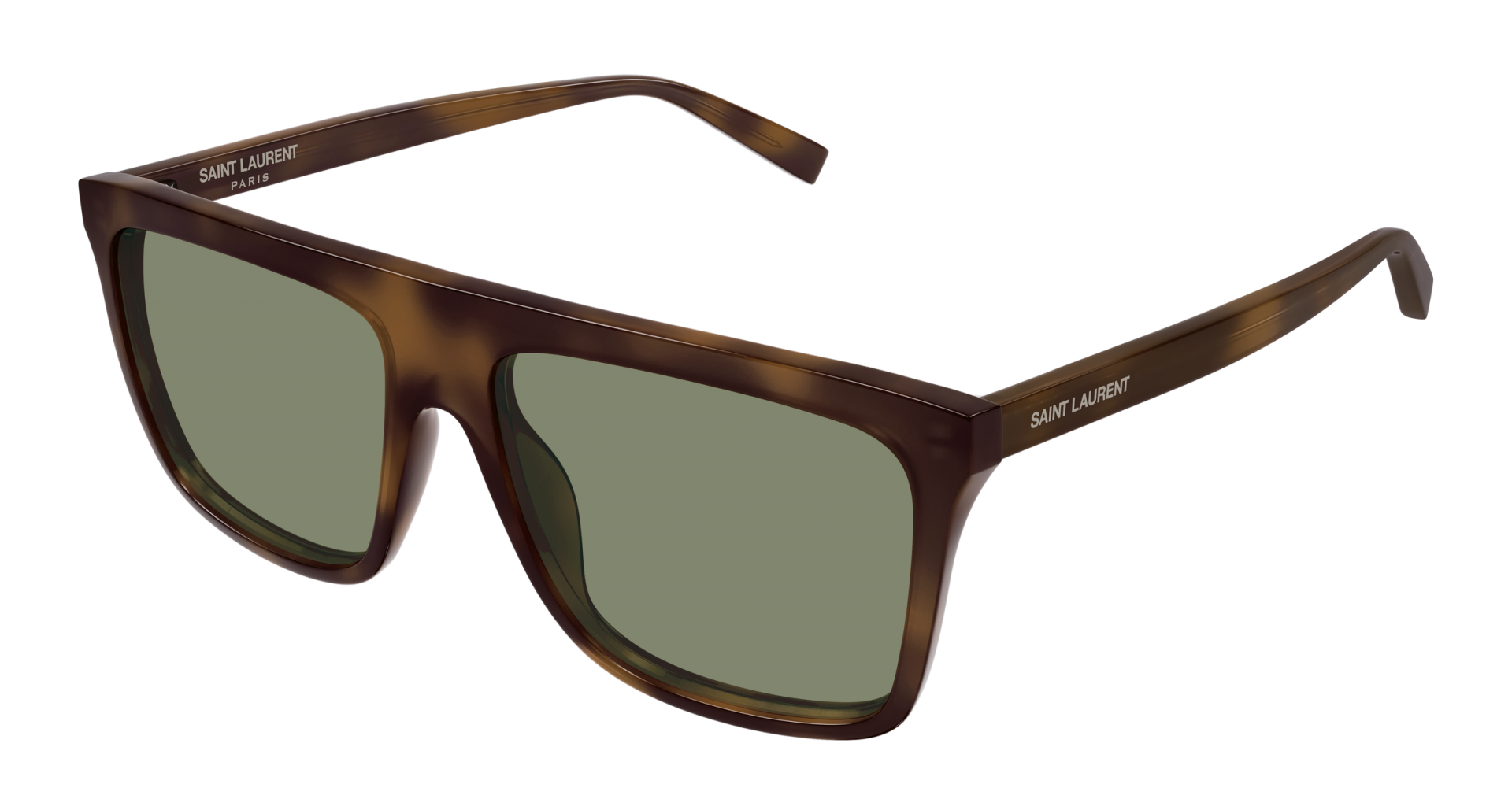 Sunglasses Saint Laurent SL 904 001 8056376687866 | Ottica Lux