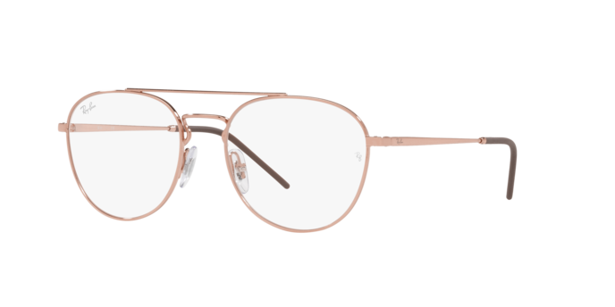 Occhiali da vista  RX6414 3094 8056597551229 | Ottica Lux