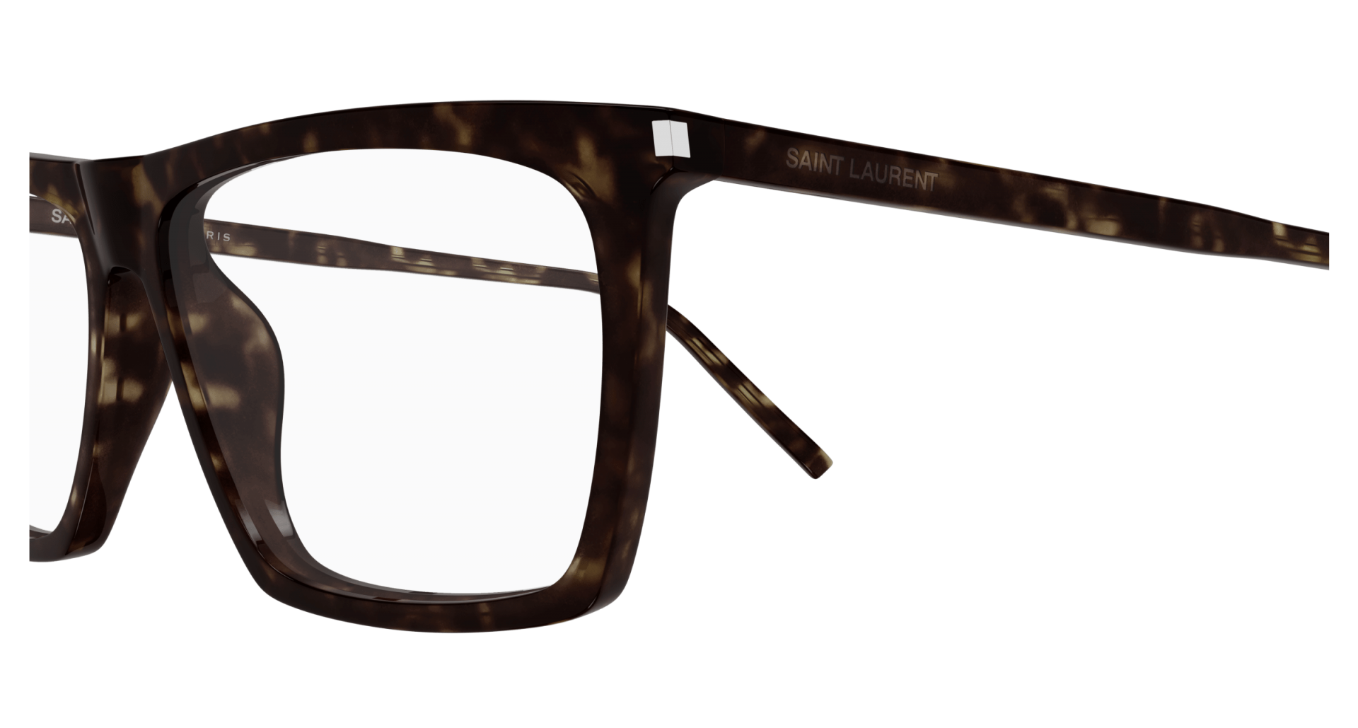 Ophthalmic frames Saint Laurent SL 803 006 8056376577815 | Ottica Lux Ophthalmic frames Saint Laurent SL 803 006 8056376577815 | Ottica Lux