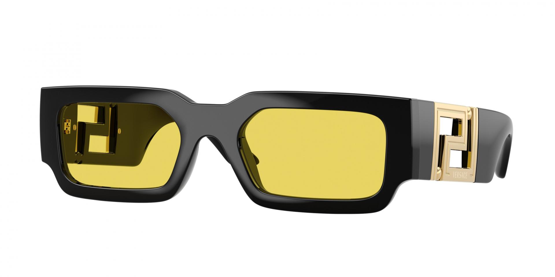 Sunglasses Oakley OO9229 HYDRA 922918 0888392636393 | Ottica Lux