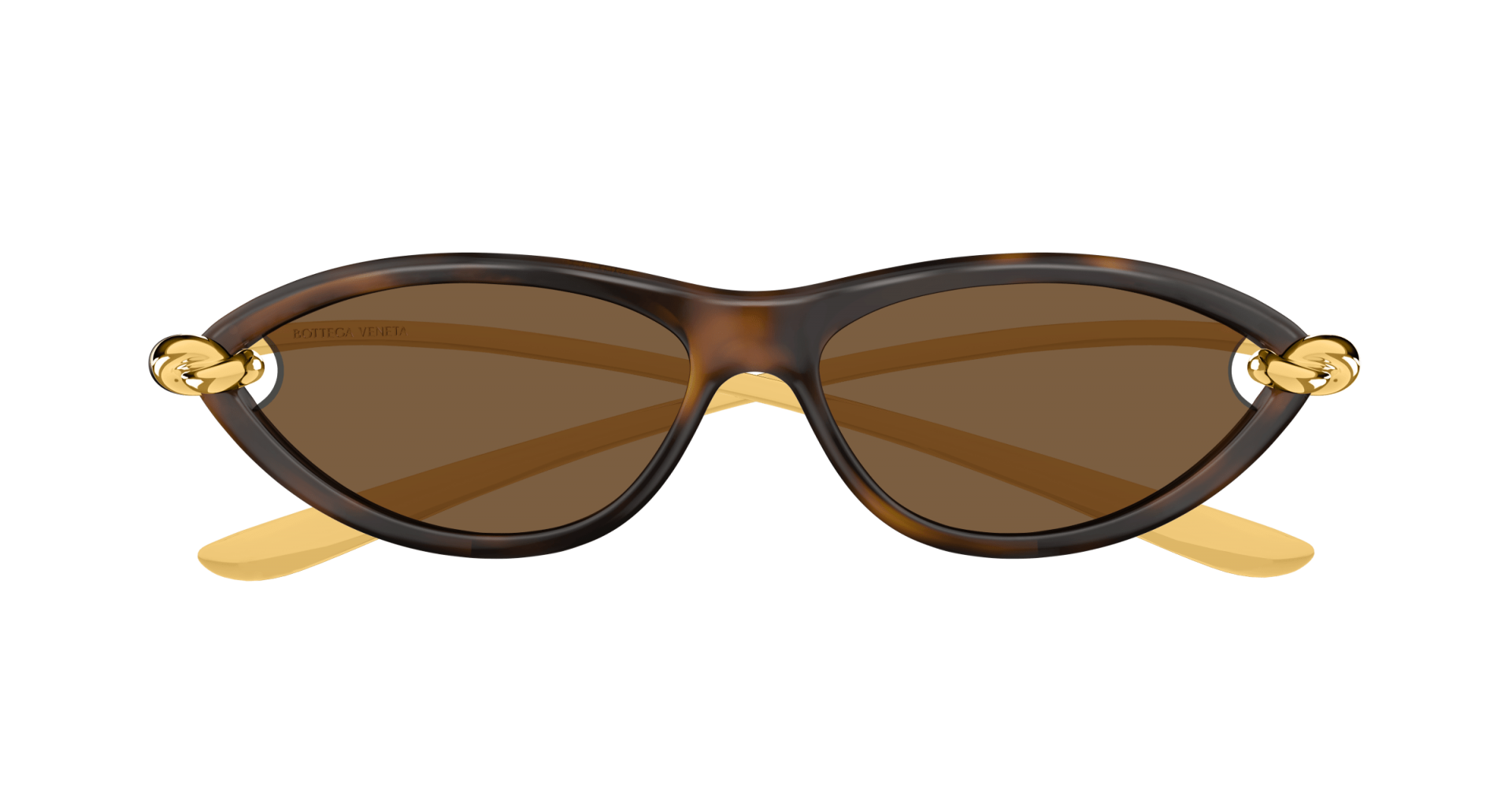 Occhiali da sole Bottega Veneta BV1390S 002 8056376574647 | Ottica Lux