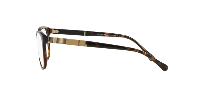 Ophthalmic frames Burberry BE2172 3002 8053672320749 | Ottica Lux Ophthalmic frames Burberry BE2172 3002 8053672320749 | Ottica Lux