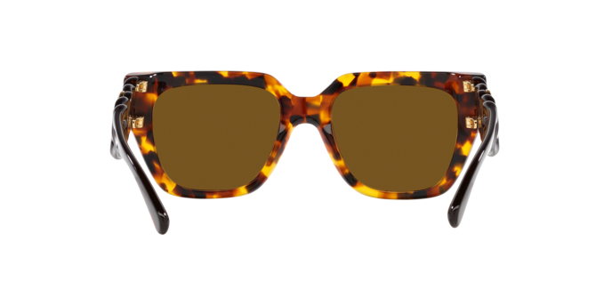 Occhiali da sole Versace VE4409 511983 8056597850872 | Ottica Lux