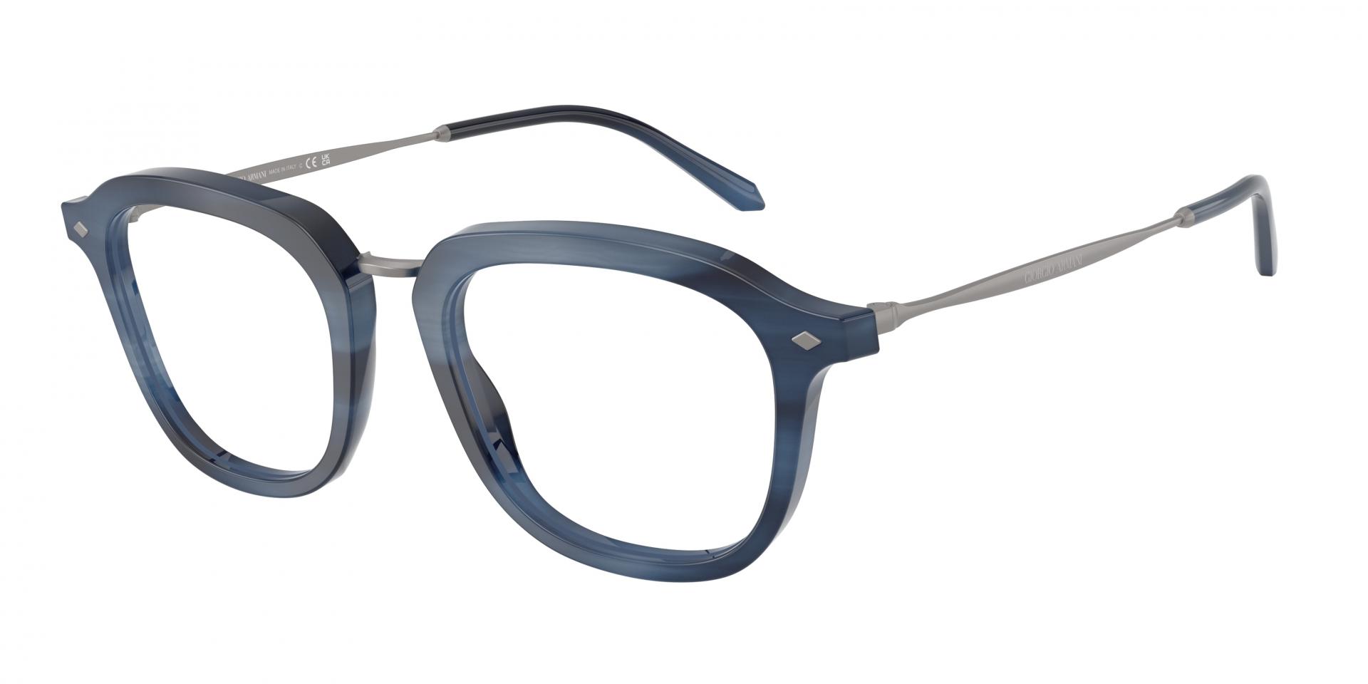Ophthalmic frames Ray-Ban RX8786D 1002 8056266001321 | Ottica Lux
