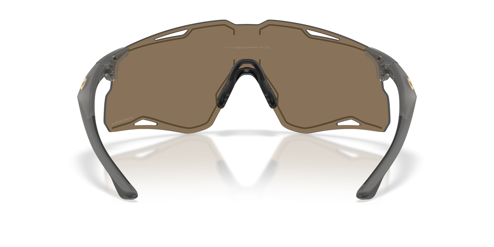 Occhiali da sole Oakley OO9538D CYBR LIGHTNING 953803 0888392697042 | Ottica Lux