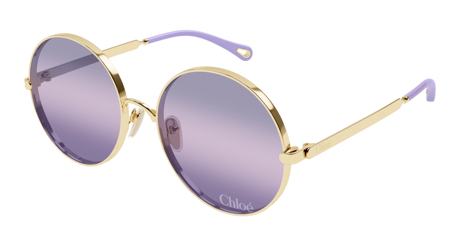 Occhiali da sole Chloé CH0321S 002 8056376585803 | Ottica Lux