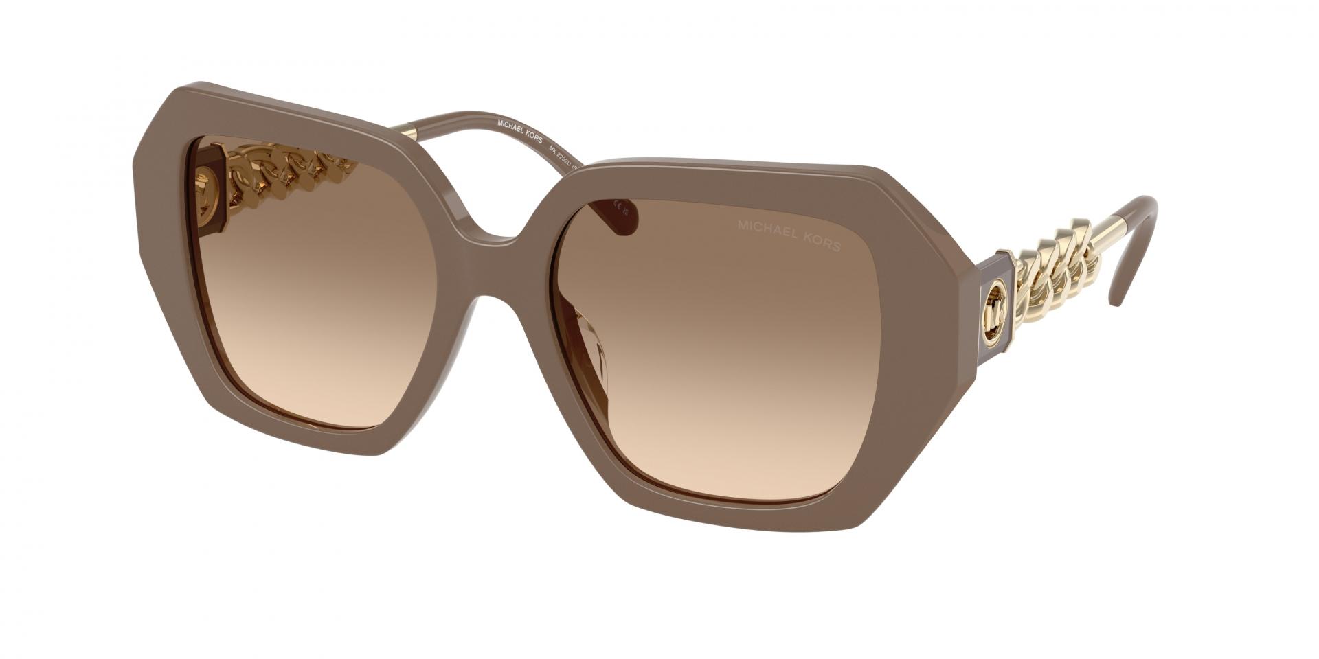 Occhiali da sole Michael Kors MK2232U SOUTH BEACH 400313 0725125524612 | Ottica Lux