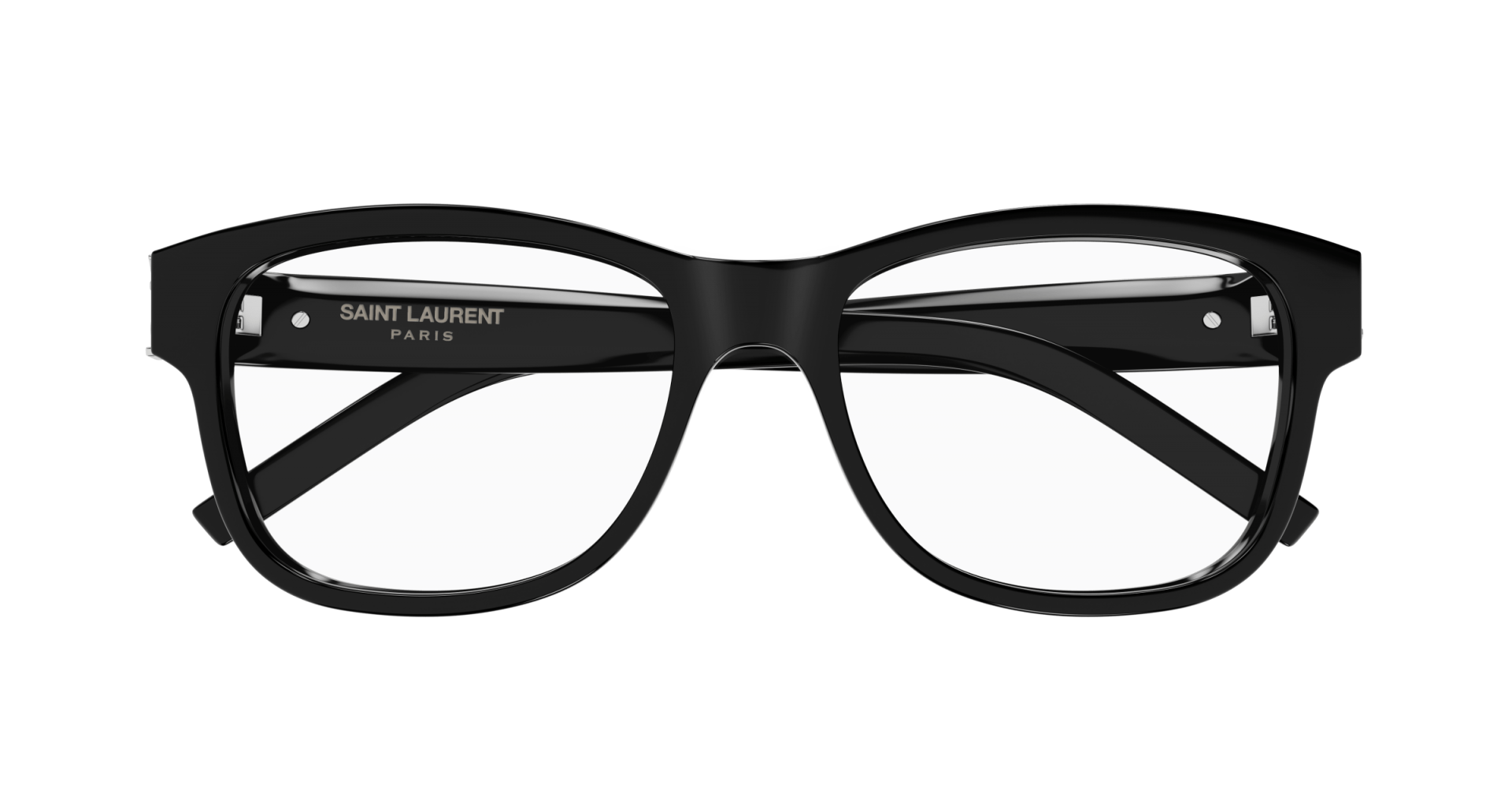 Ophthalmic frames Saint Laurent SL M132 004 8056376507423 | Ottica Lux Ophthalmic frames Saint Laurent SL M132 004 8056376507423 | Ottica Lux