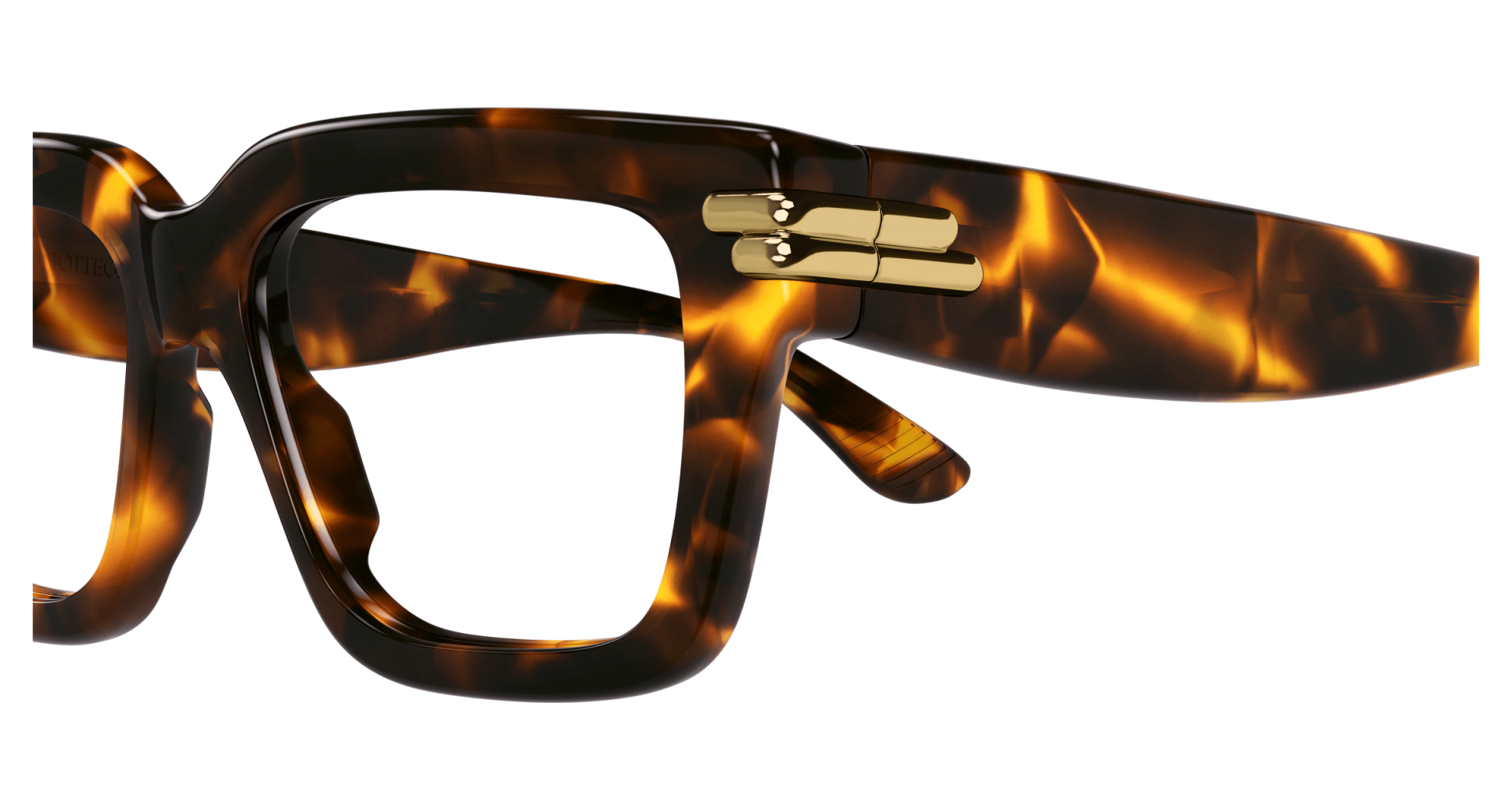 Ophthalmic frames Bottega Veneta BV1324O 002 8056376532364 | Ottica Lux Ophthalmic frames Bottega Veneta BV1324O 002 8056376532364 | Ottica Lux