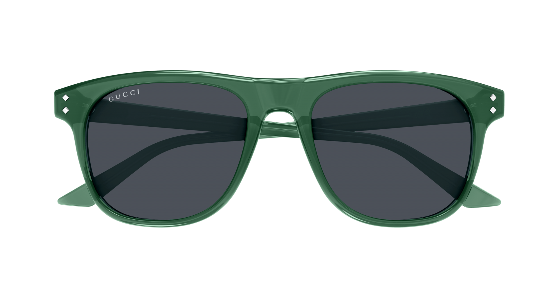 Occhiali da sole Gucci GG1893S 005 8056376546811 | Ottica Lux