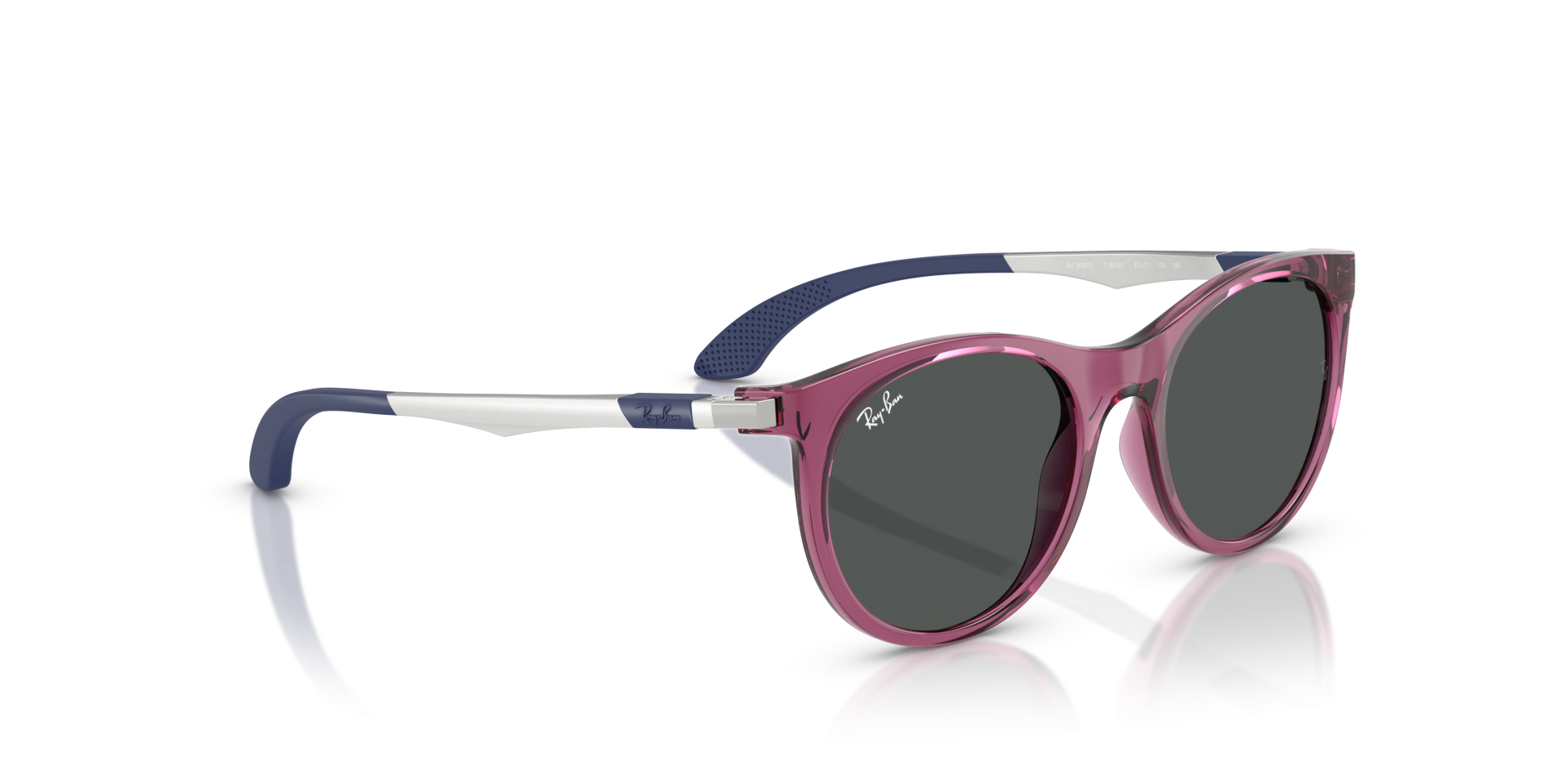 Occhiali da sole  RJ9082S 718687 8056262418284 | Ottica Lux