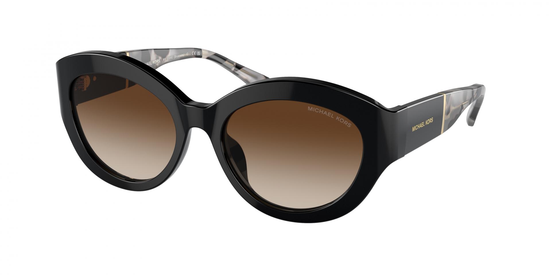 Occhiali da sole Michael Kors MK2204U BRUSSELS 300513 0725125422994 | Ottica Lux