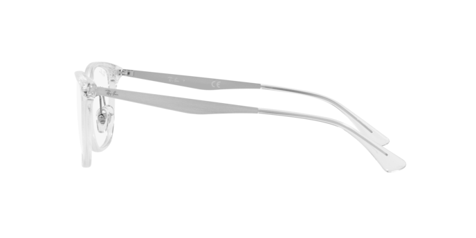 Ophthalmic frames  RX5403D 2001 8056262281697 | Ottica Lux