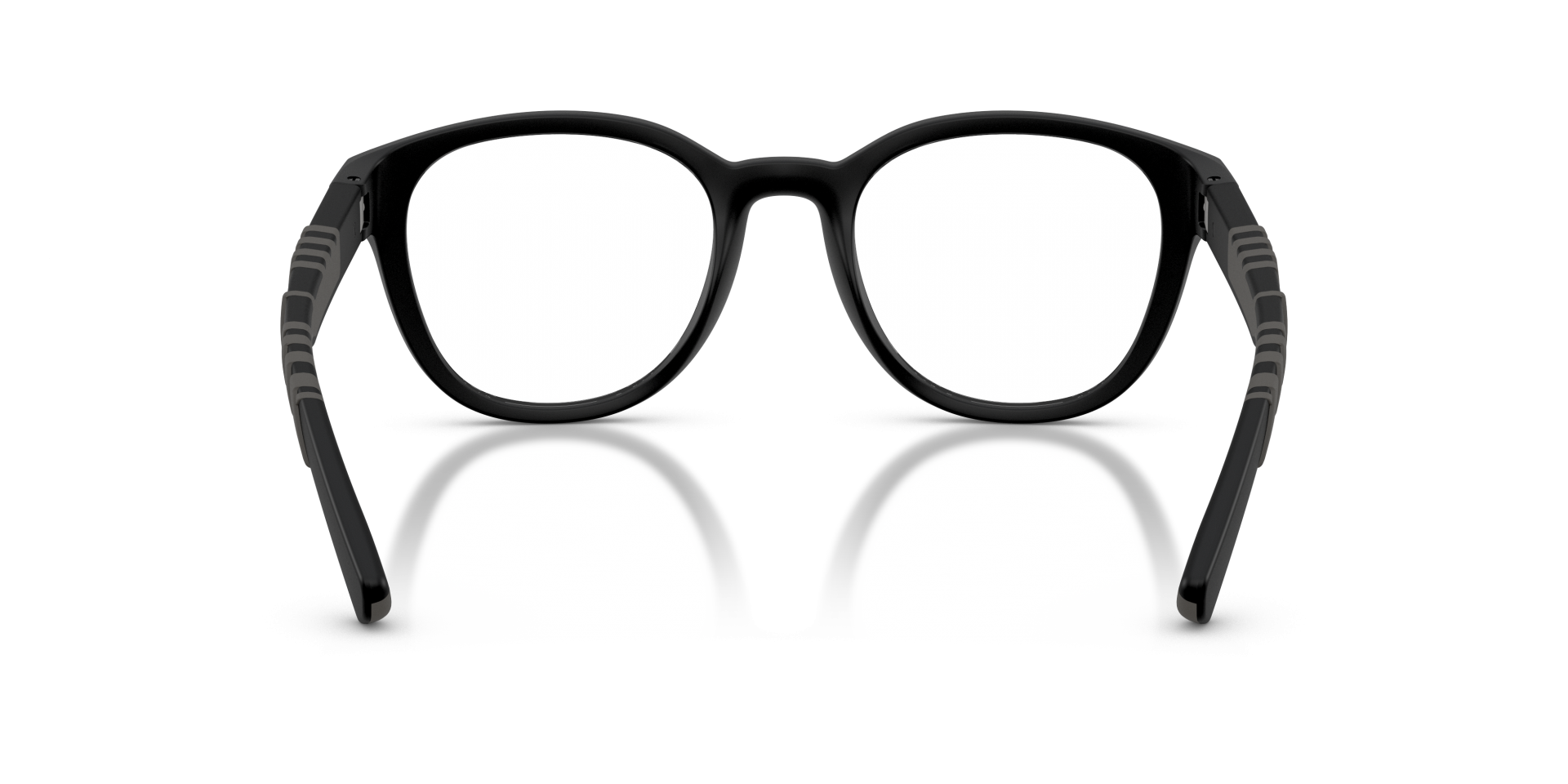 Ophthalmic frames Burberry BE2465U 4260 8056262962657 | Ottica Lux